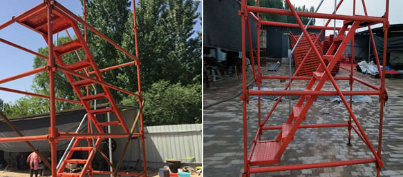 鑫潤質量可靠,服務精致!